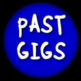 Past Gig Line-ups
