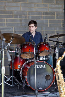 Earl Green & RightTime